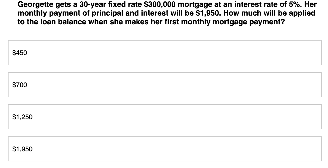 solved-georgette-gets-a-30-year-fixed-rate-300-000-chegg