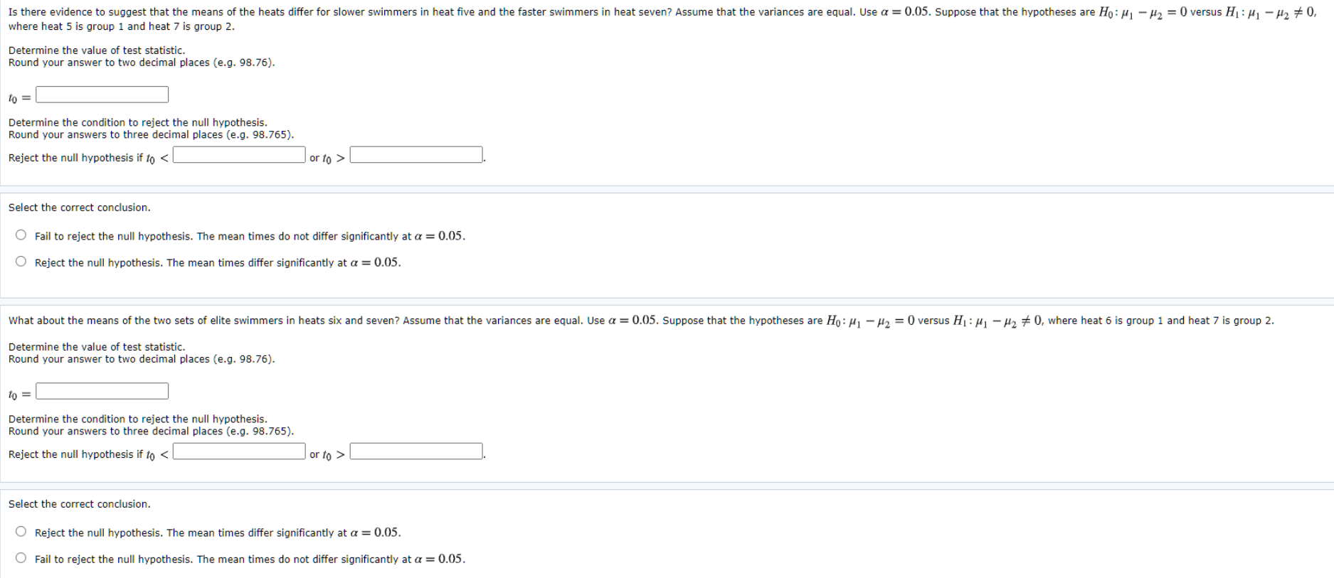 Solved Reserve Problems Chapter 10 Section 2 Problem 11 | Chegg.com