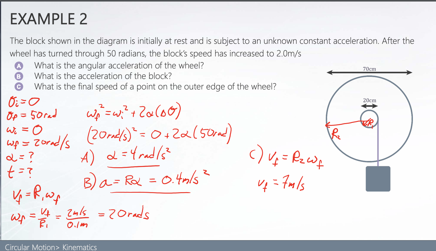 solved-1-for-the-first-question-in-the-graph-when-chegg