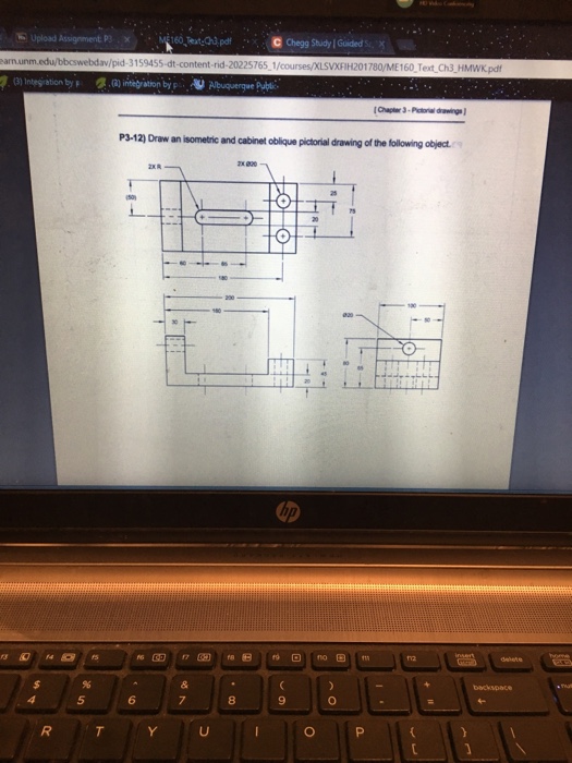 Solved HD Webcom C Chegg Study Guided S. X | Chegg.com