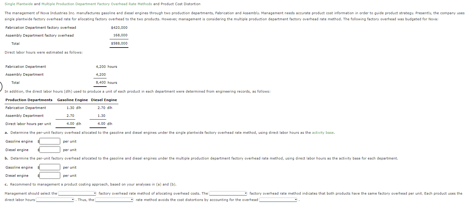 solved-the-management-of-nova-industries-inc-manufactures-chegg