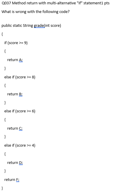 illegal assignment to for loop variable