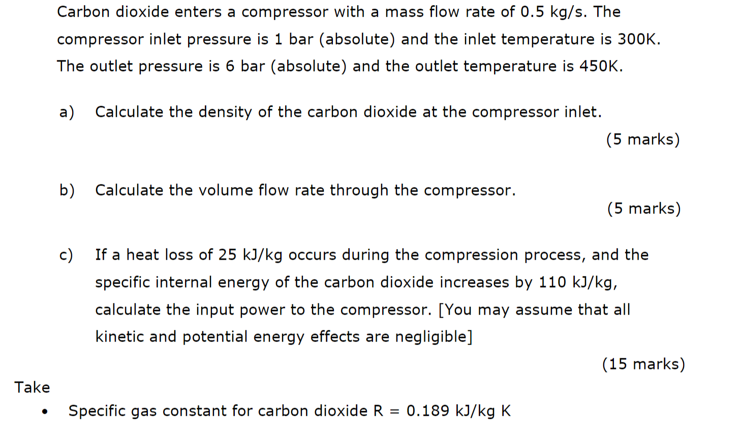 Density of steam at temperature and pressure фото 51