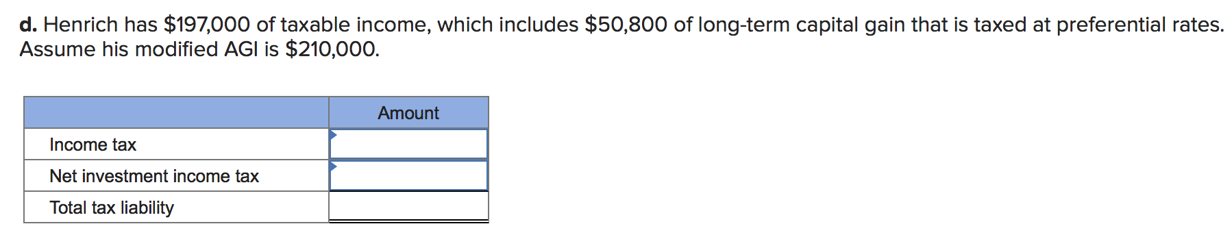 Solved Required information [The following information | Chegg.com