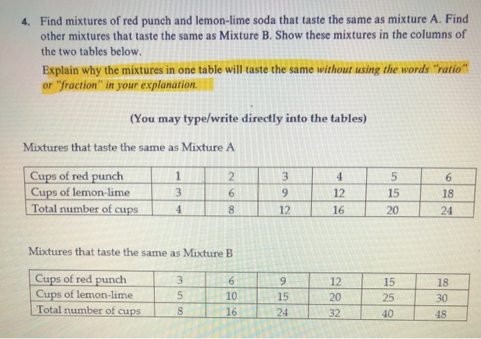 Solved I just need help with both of the highlighted part in | Chegg.com