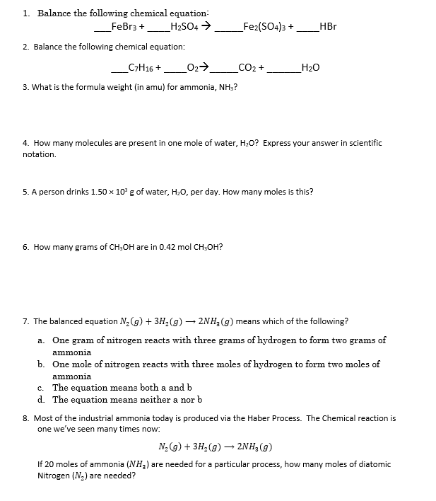 Solved Objective In today's lab, we will demonstrate a few | Chegg.com