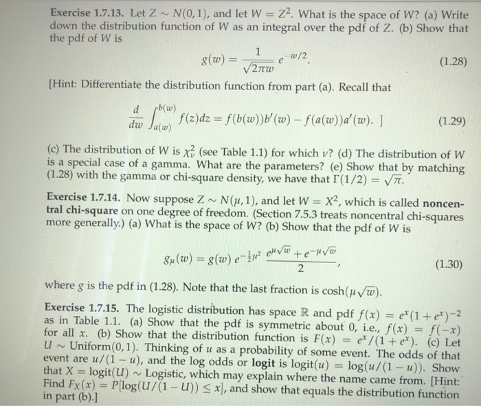 Home economics junior cert revision notes