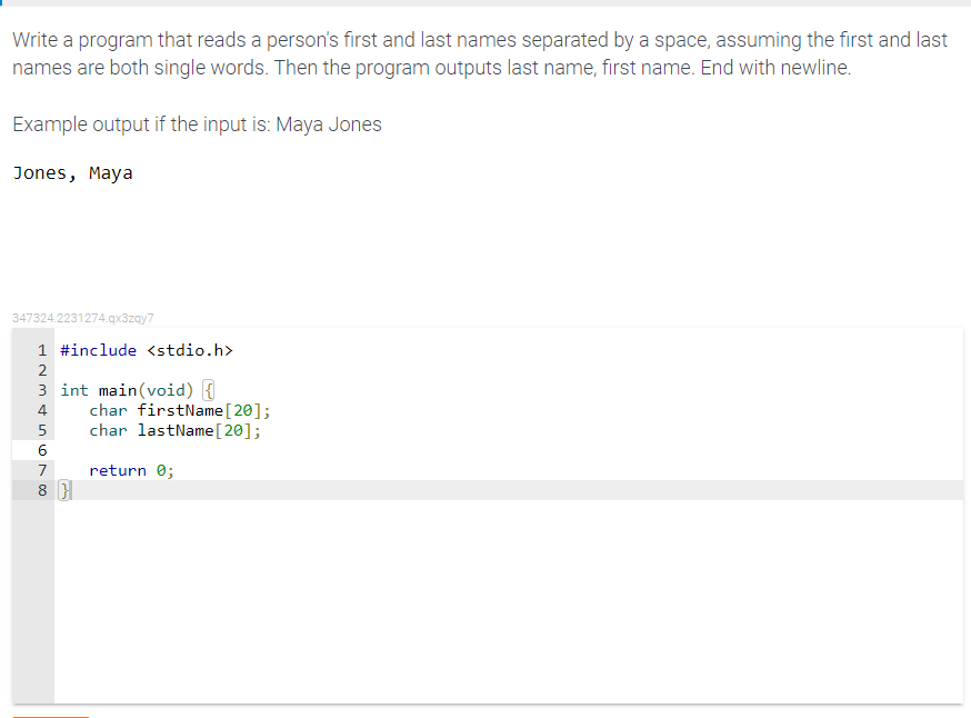 solved-write-a-program-that-reads-a-person-s-first-and-last-chegg