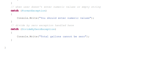 Solved I am having a hard time adding the loops in this | Chegg.com