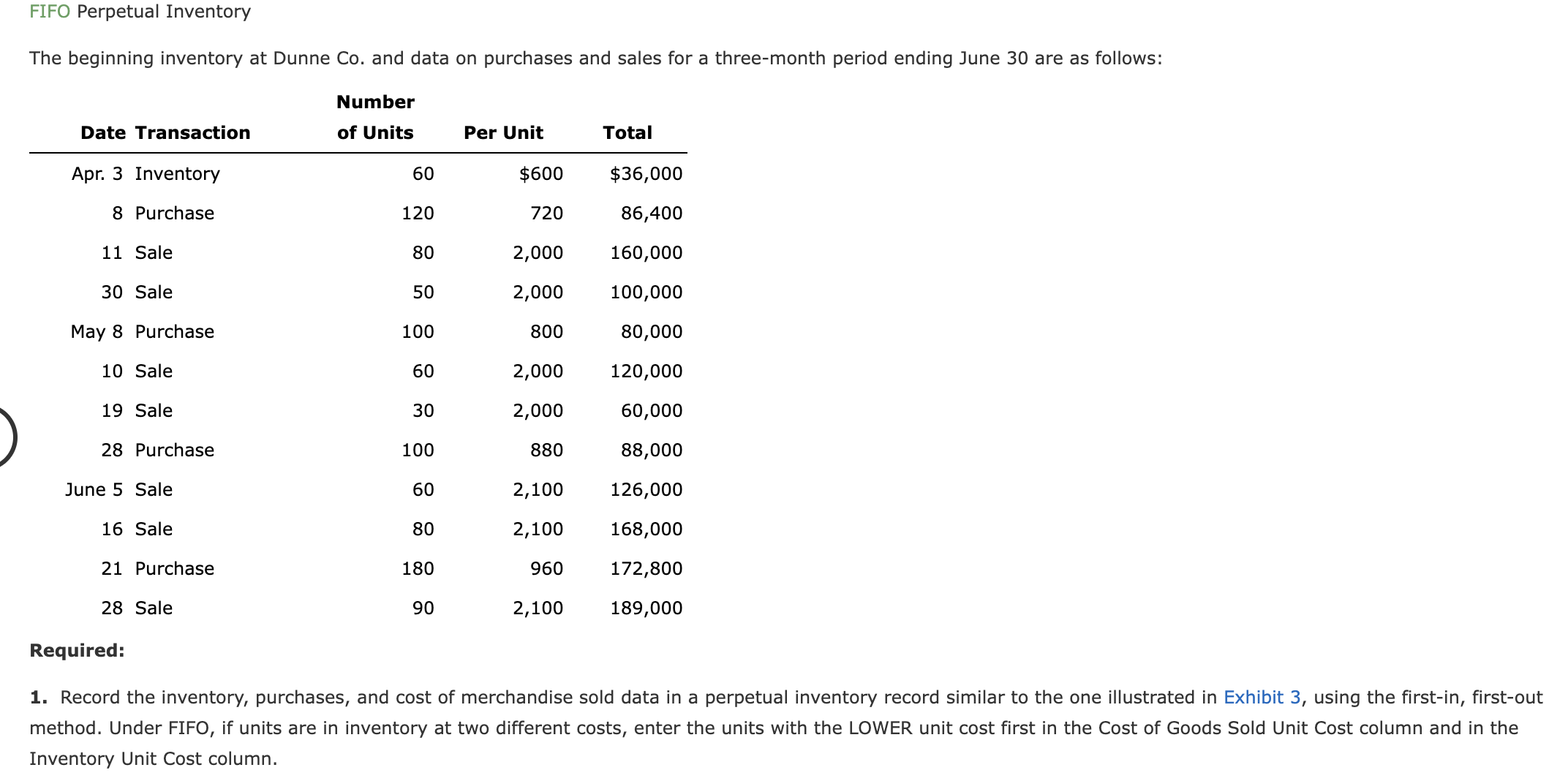 student submitted image, transcription available below