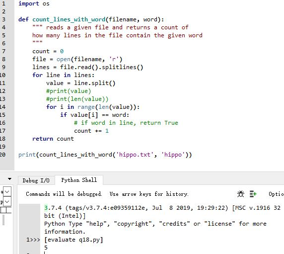 Solved Q1. Use python. Write a function ranked(scores, | Chegg.com