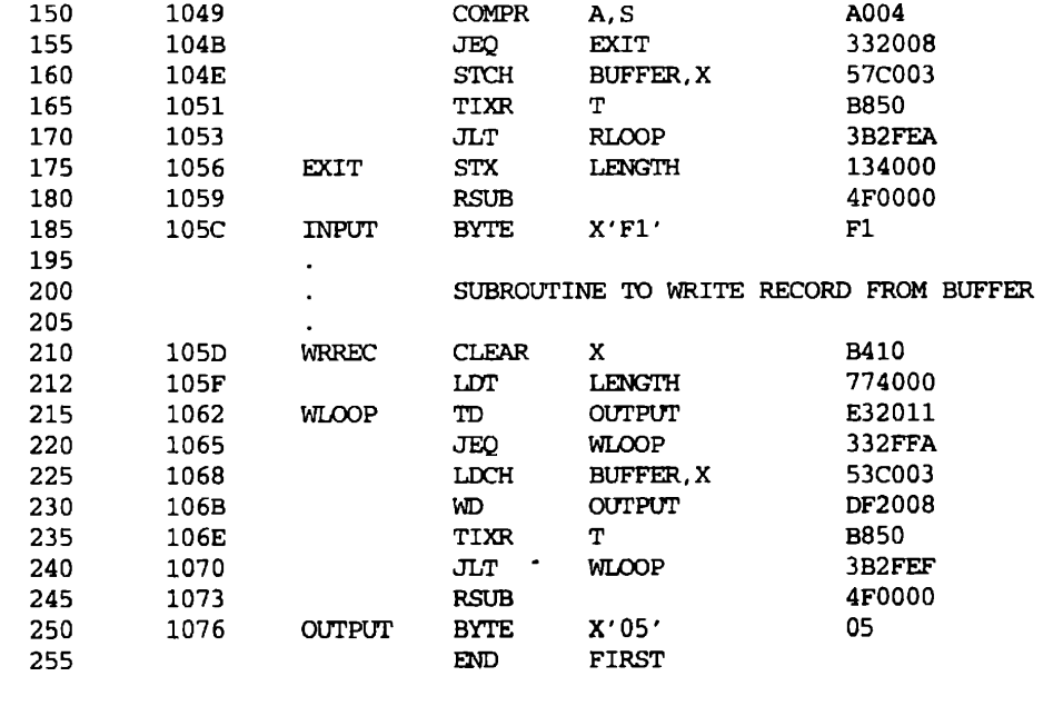 Solved 0000 0000 0003 COPY FIRST 17202D 69202D CLOOP 5 10 12 | Chegg.com