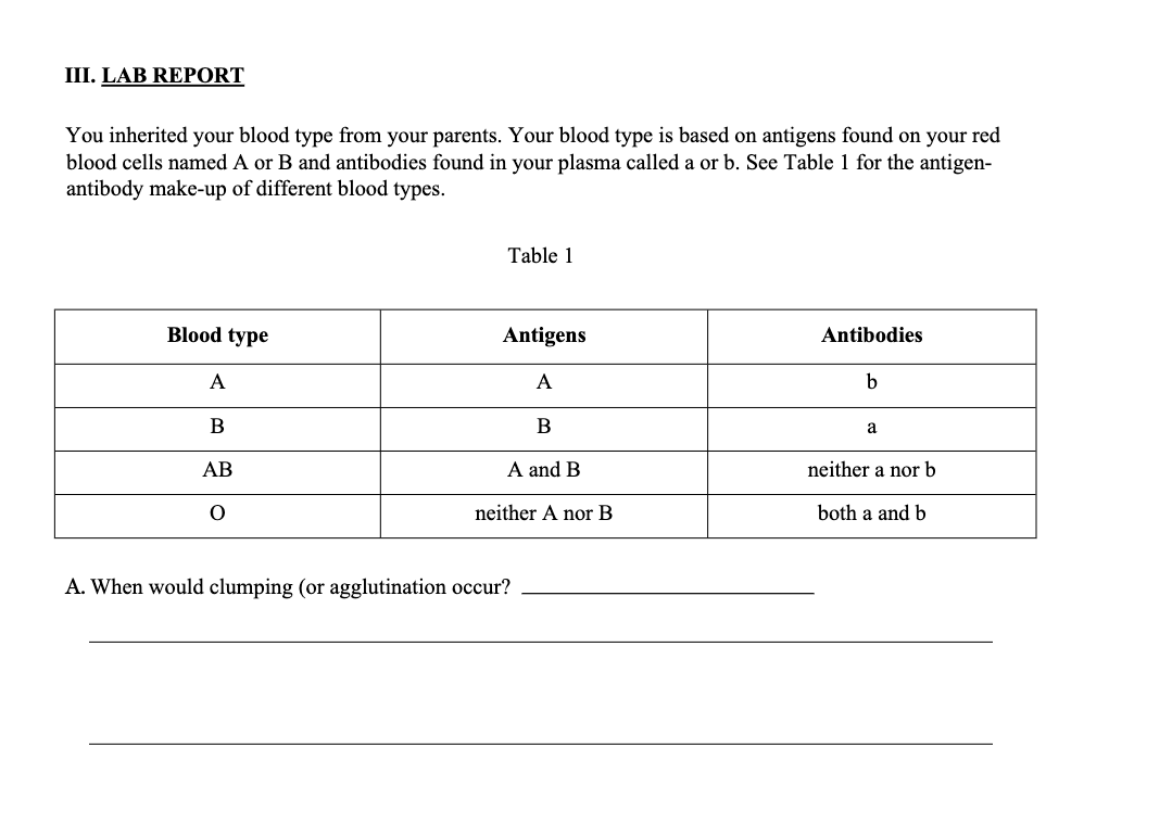 solved-you-inherited-your-blood-type-from-your-parents-your-chegg