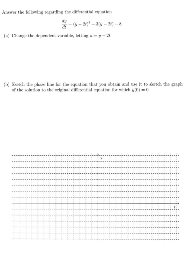 Solved step by step solution of part b of question 1. | Chegg.com