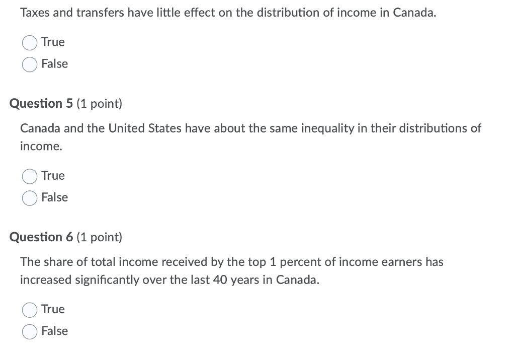 solved-taxes-and-transfers-have-little-effect-on-the-chegg