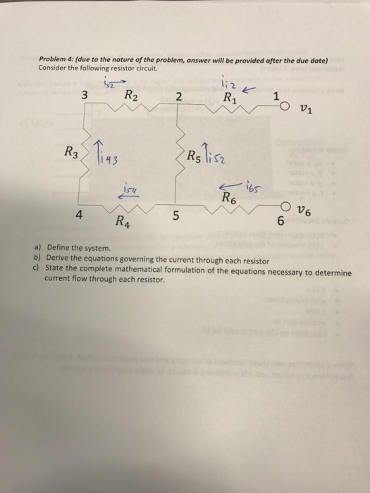solved-due-to-the-nature-of-the-problem-answer-will-be-chegg