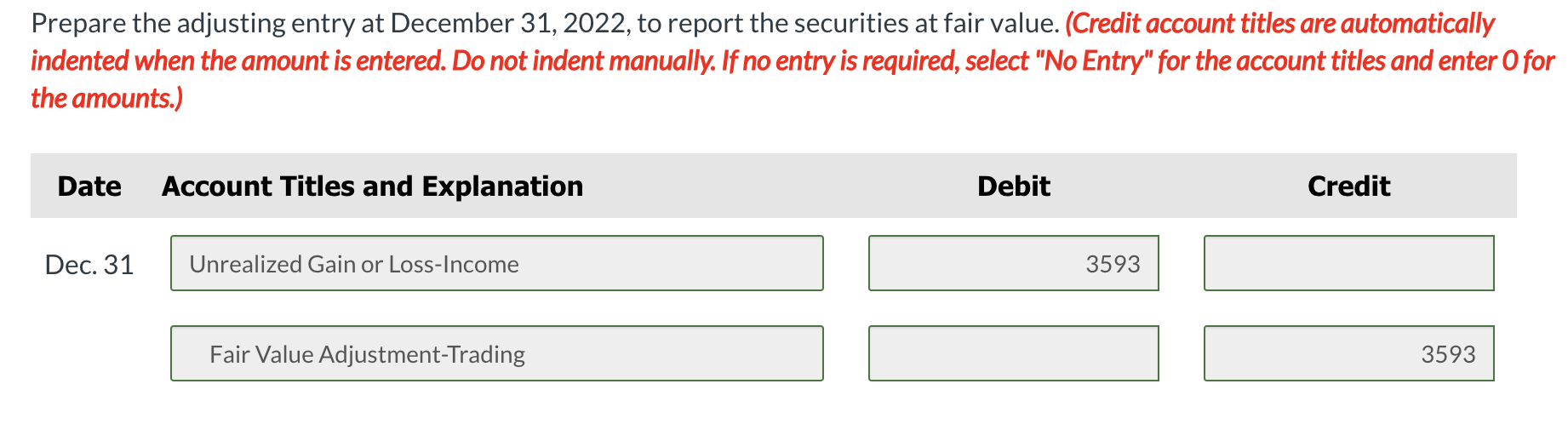 solved-at-december-31-2022-the-trading-debt-securities-for-chegg