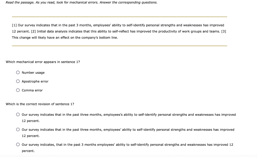 Conscientious Living How To Avoid Costly Careless Errors - jn92l4z