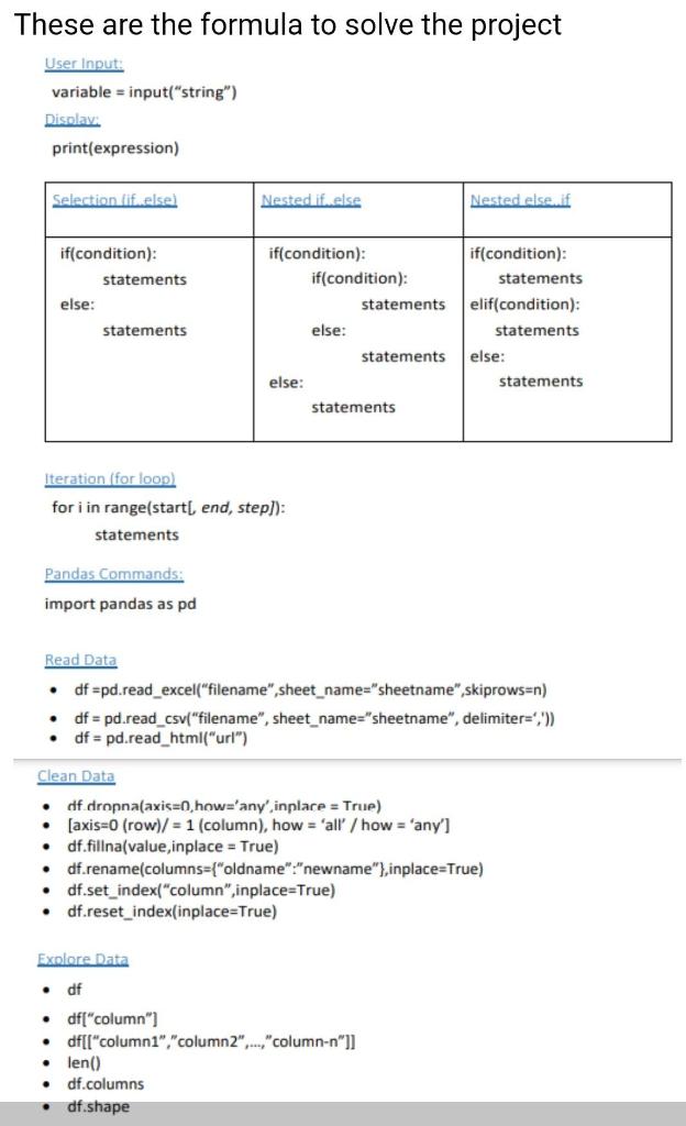 Old MathJax webview | Chegg.com