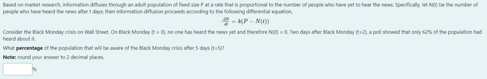 solved-dt-based-on-market-research-information-diffuses-chegg