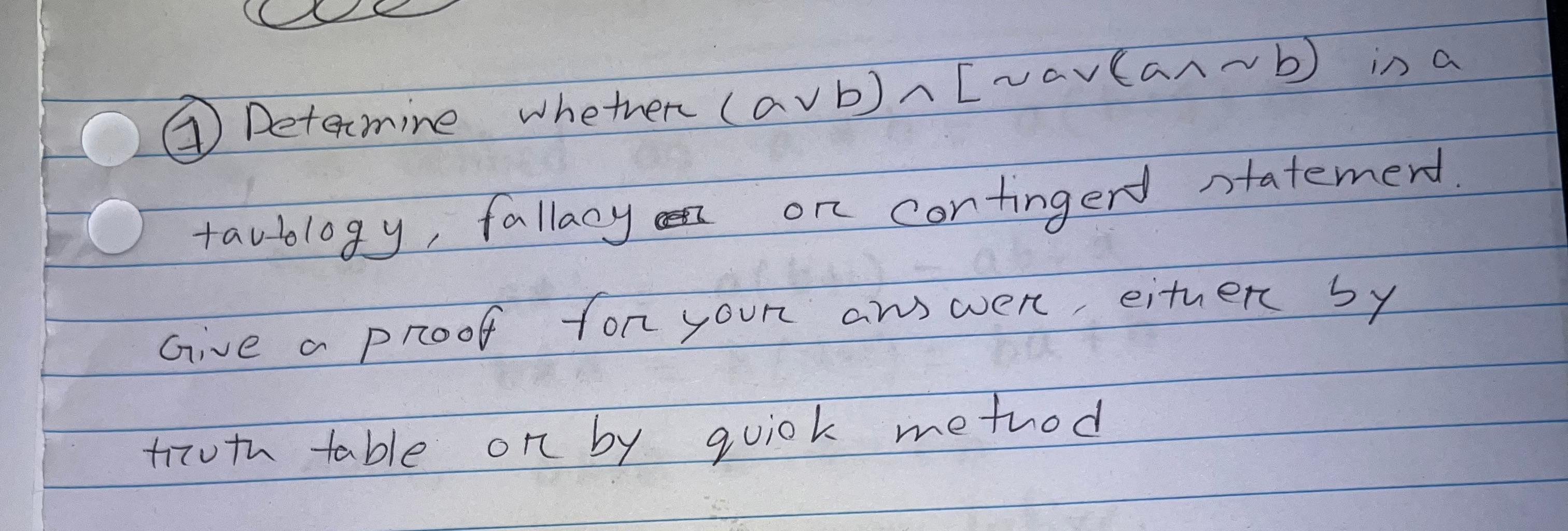 Solved i need this answer within 30 minutes. please give me | Chegg.com