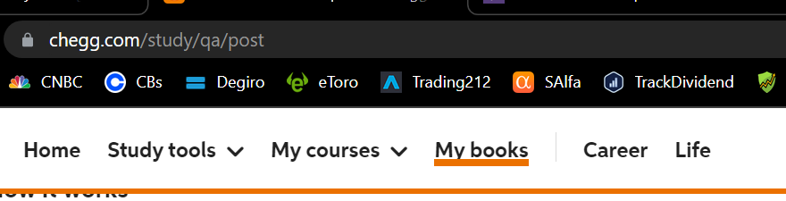 Solved Hello I need help to create a program to look as | Chegg.com