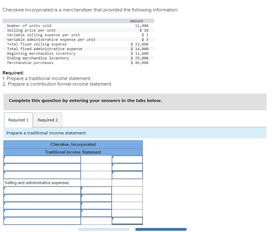 Solved Espresso Express operates a number of espresso coffee