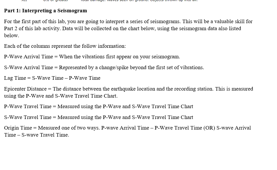 solved-earthquake-p-wave-and-s-wave-travel-time-24-23-22-21-chegg