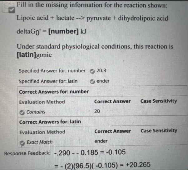 Solved Please Show Work And Explain Where The Numbers Came | Chegg.com