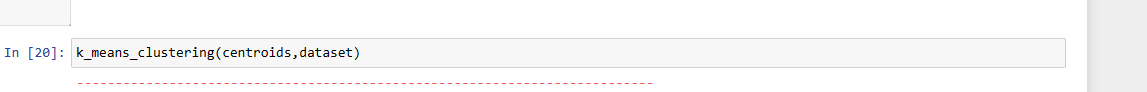 Solved Please help with this python code and also help me | Chegg.com