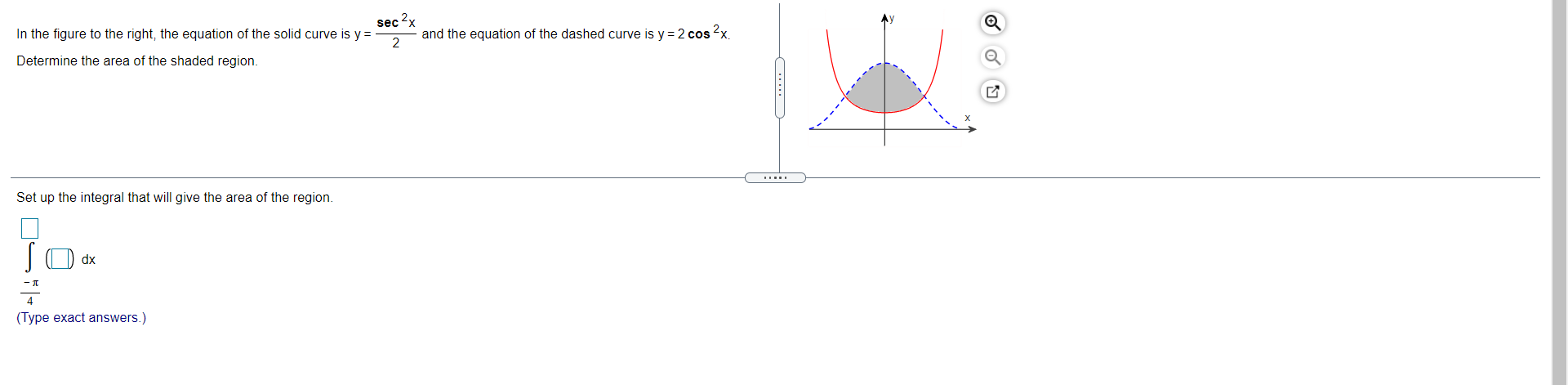 Solved Please show all the work necessary to solve the | Chegg.com