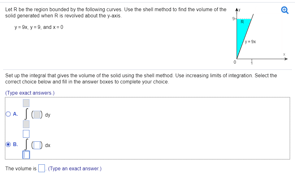 solved-let-r-be-the-region-bounded-by-the-following-curves-chegg