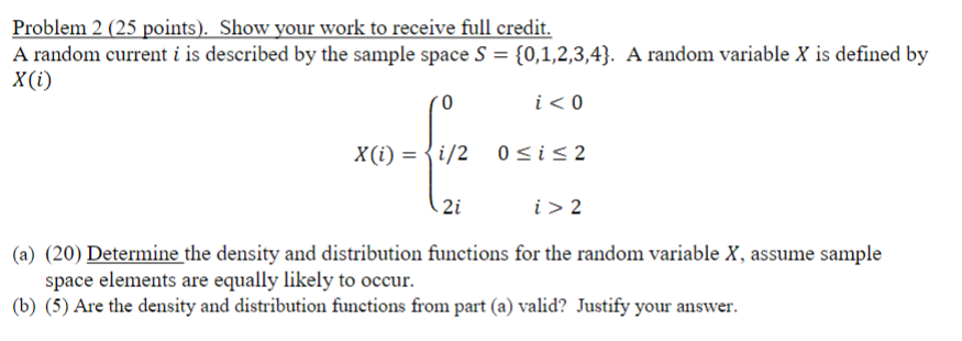 Solved DO NOT JUST COPY AND PASTE A SOLUTION FROM SOMEWHERE | Chegg.com
