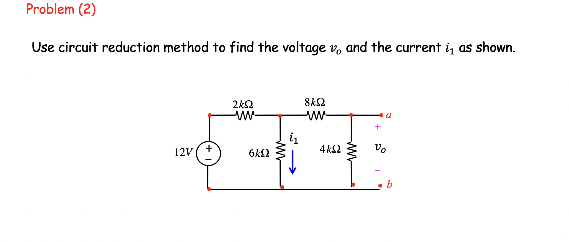 how to calculate prepaid rent expenses