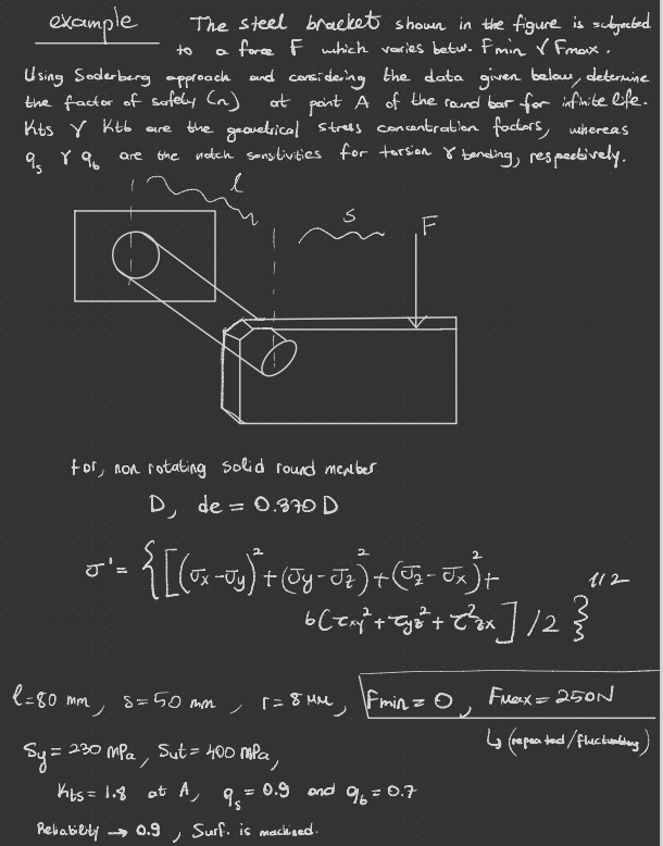 student submitted image, transcription available below