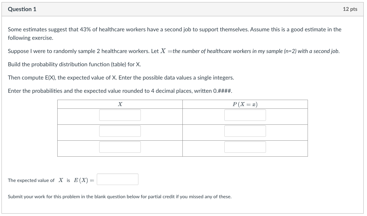 Solved Statistics | Chegg.com