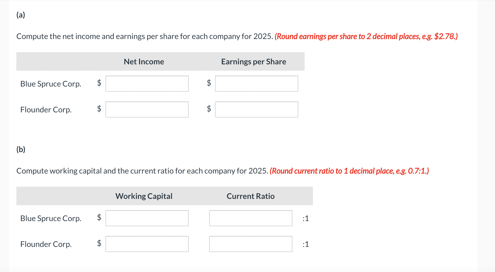 solved-compute-the-net-income-and-earnings-per-share-for-chegg