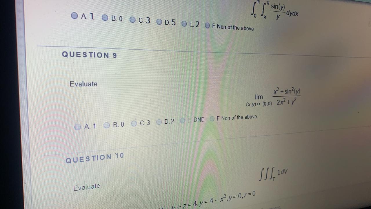 Solved Before solving the question, PLEASE MAKE SURE YOU | Chegg.com