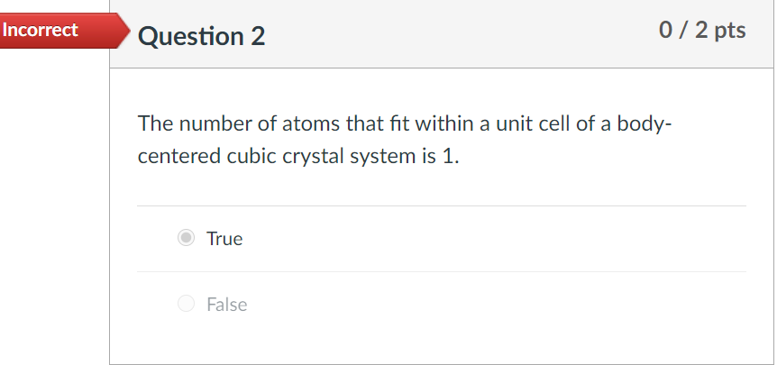 Solved Part A: Please explain why the correct answer is | Chegg.com