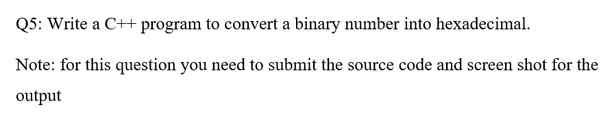 Solved PLEASE DO IN C++ AND ONLY USE COMMON AND EASY | Chegg.com
