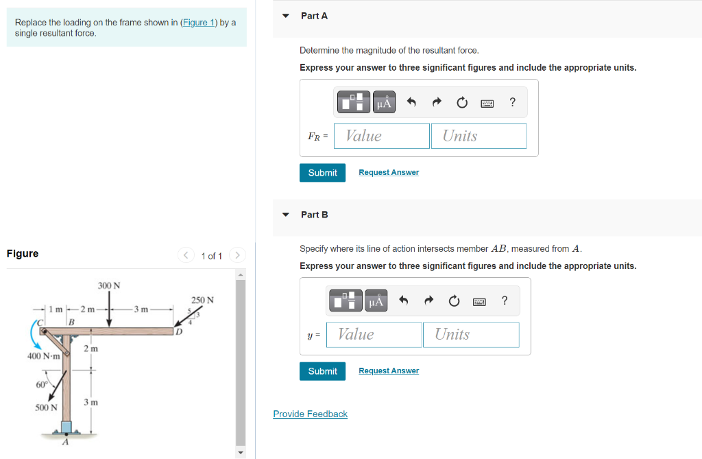 Solved Please be clear, need to understand how to do it and | Chegg.com