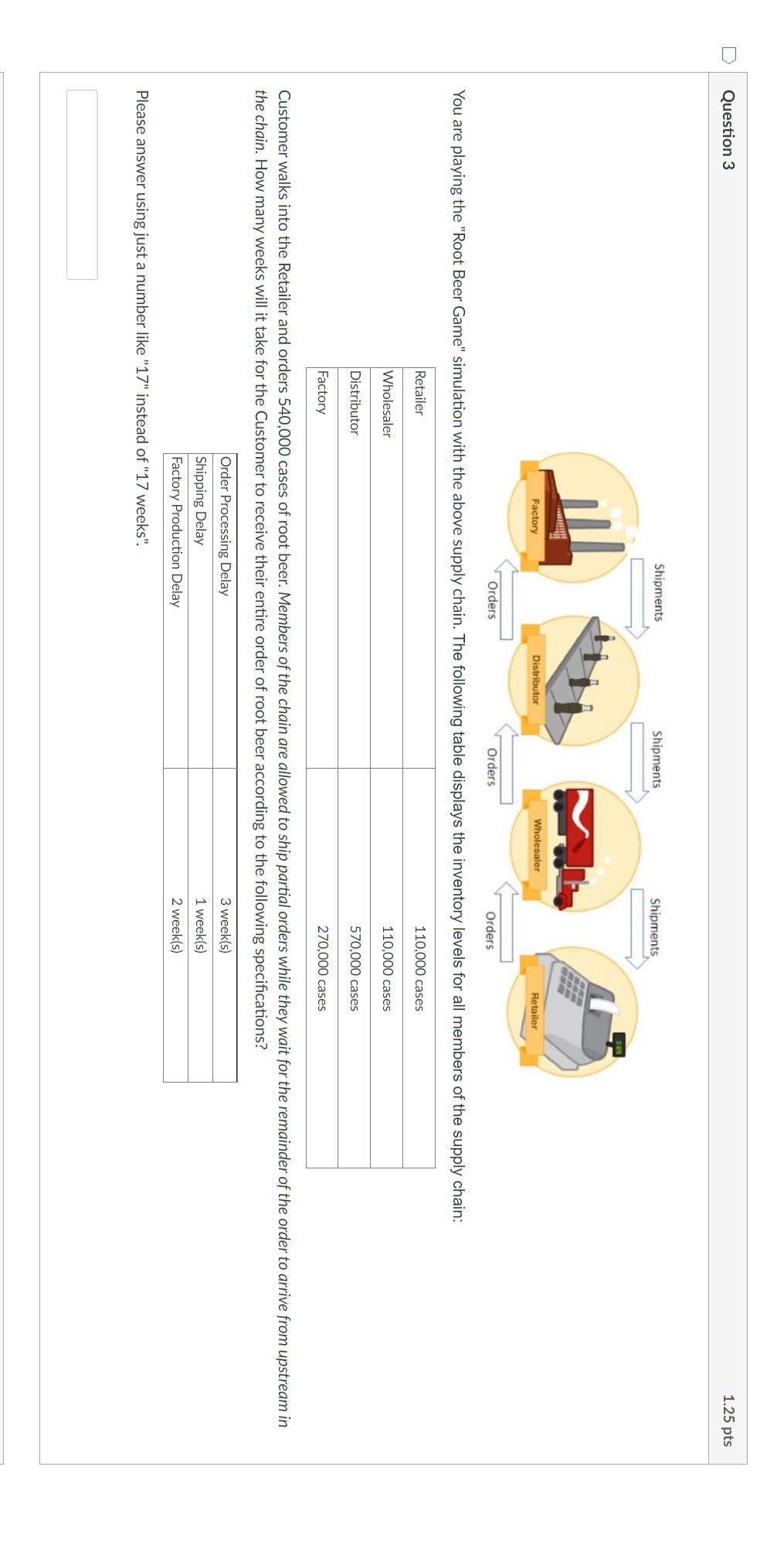 Cheryl's Independent Tupperware - Tha amazing bread keeper has been put on  the “while supplies last” list! Inventory is getting low, if you want this  amazing bread keeper you need to get