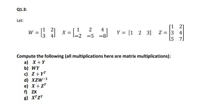 Solved Download Jupyter Notebook for demo: - | Chegg.com