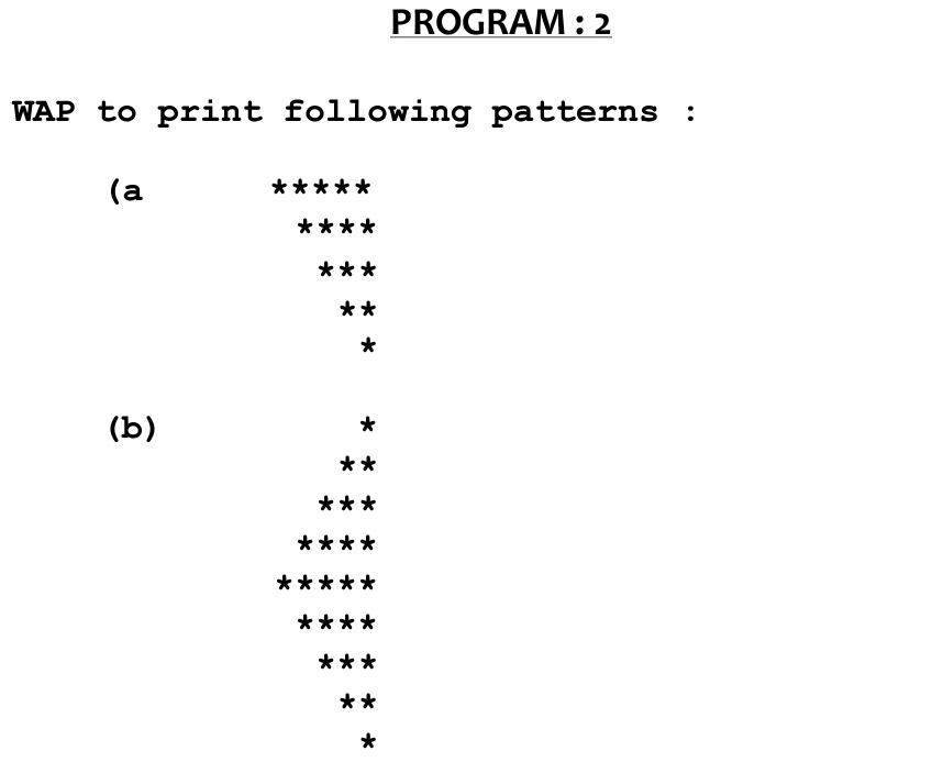 Solved Question in mathematics with CS , must be done | Chegg.com