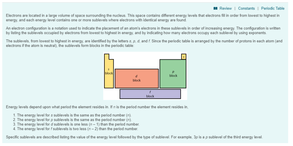 solved-reviewi-constants-periodic-table-electrons-are-chegg