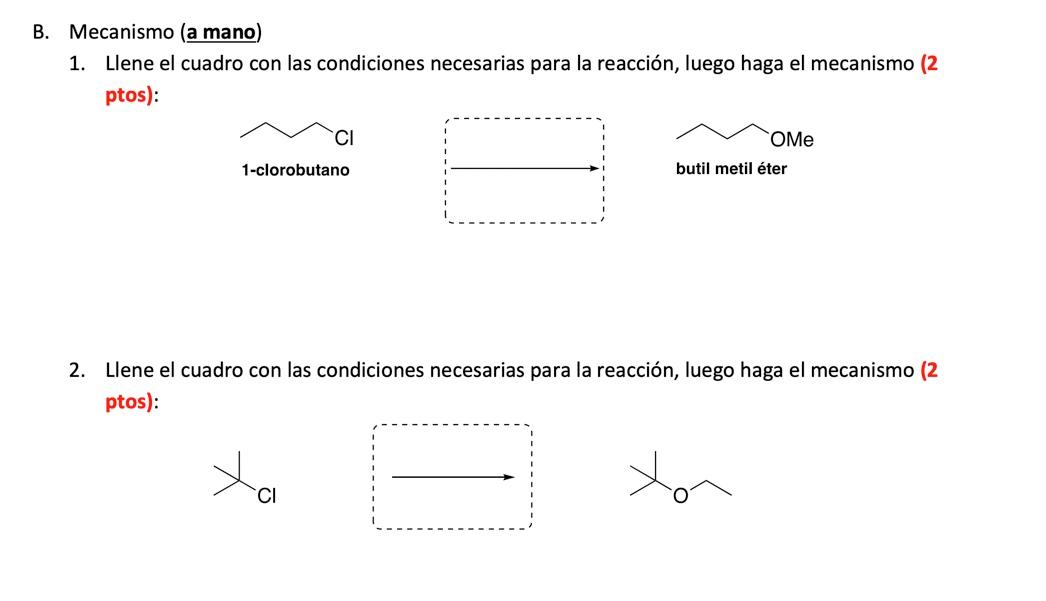 student submitted image, transcription available below