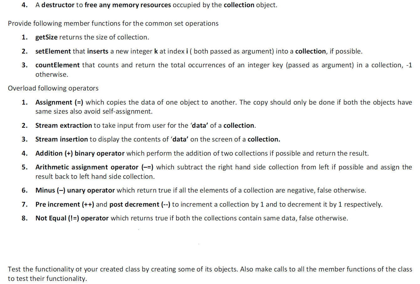 Solved Lab Mid Task01 Instructions Work on this lab | Chegg.com