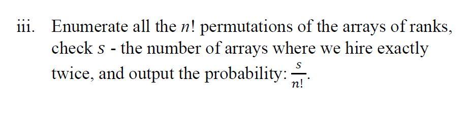 Solved create a function in java that do the following. | Chegg.com