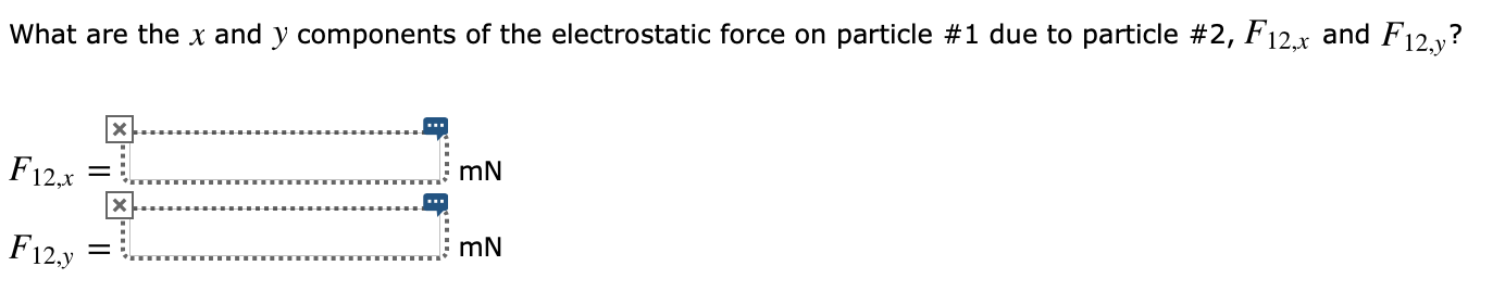 2) (62 4   y) - 13 4 = 91