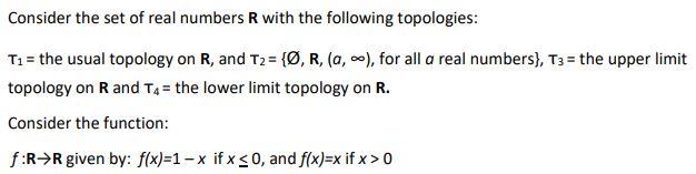 Solved Thumbs UP only if the problem is solved Correct. Also | Chegg.com